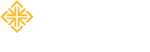 University of San Francisco, Change the World from Here