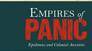 Empires of Panic