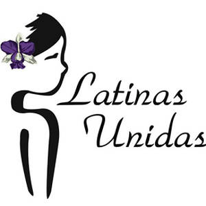 DeMar - Latinas Unidas