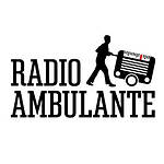 Radio Ambulante thumbnail