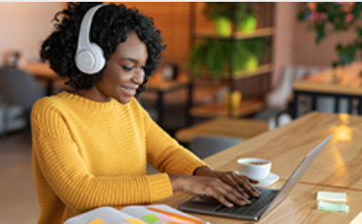 Optimize Remote Work 